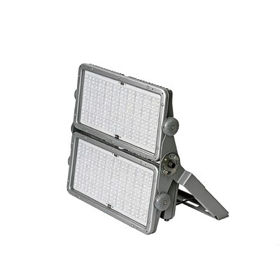 1000 W Led staadioni tuled